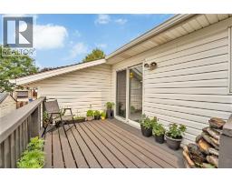 1391 Fuller Crescent, Windsor, ON N8W5S2 Photo 23