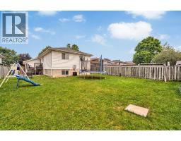 1391 Fuller Crescent, Windsor, ON N8W5S2 Photo 24