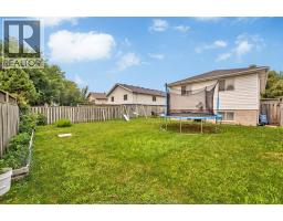 1391 Fuller Crescent, Windsor, ON N8W5S2 Photo 25