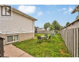 1391 Fuller Crescent, Windsor, ON N8W5S2 Photo 26