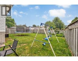 1391 Fuller Crescent, Windsor, ON N8W5S2 Photo 27
