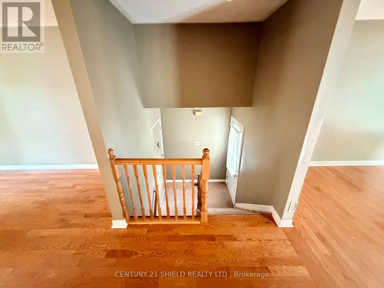 241 SARAH STREET - 2