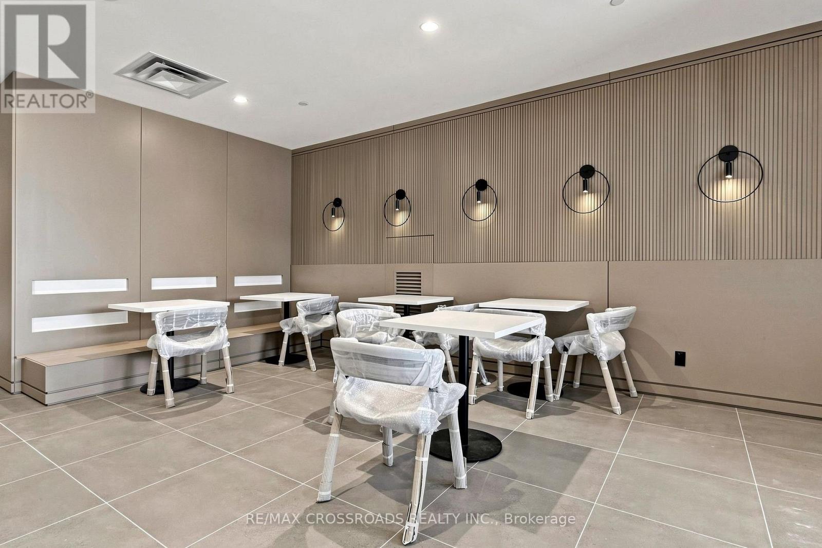 #902 7950 BATHURST STREET - 28