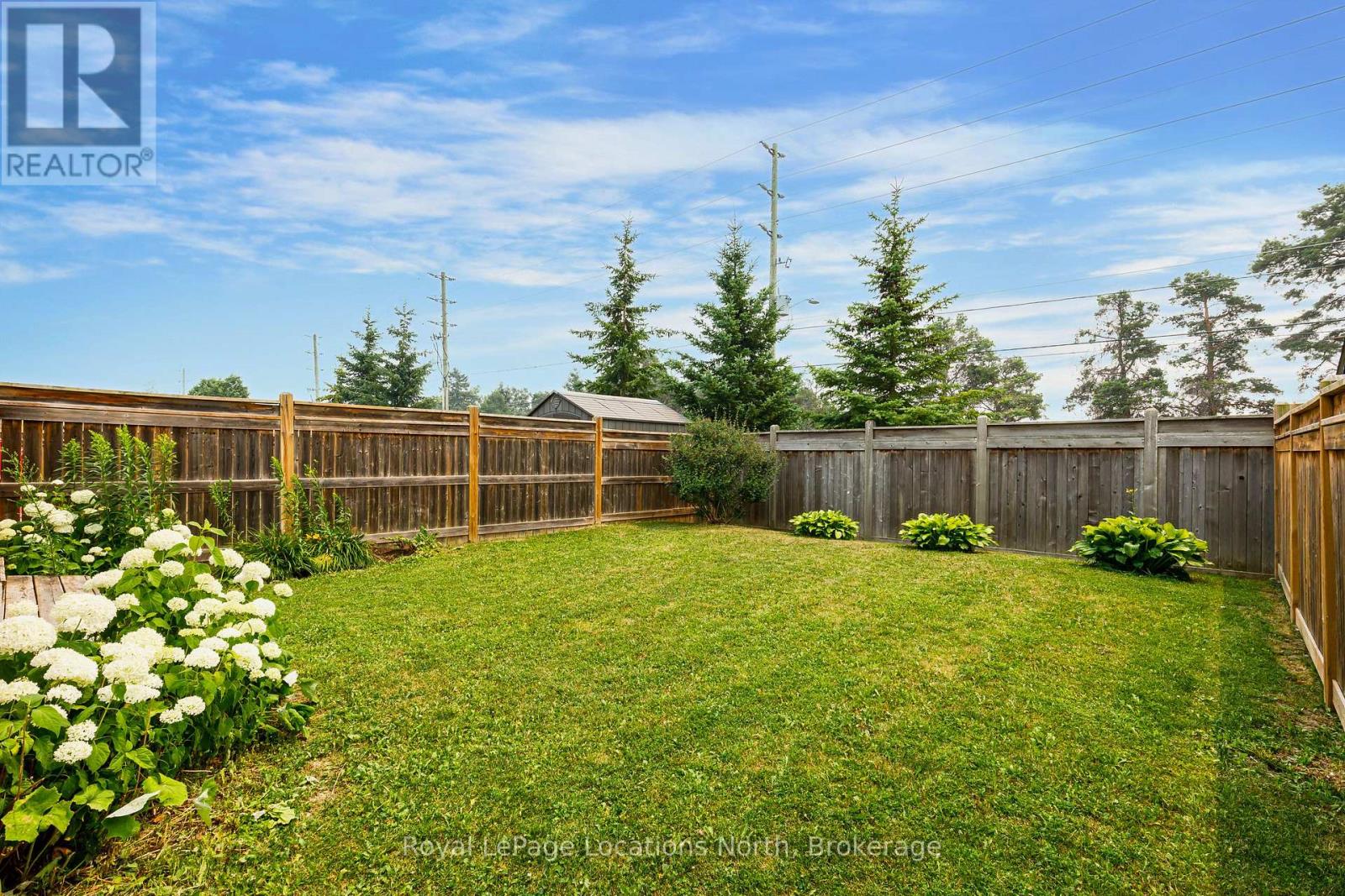 88 ROBERTSON STREET - 33
