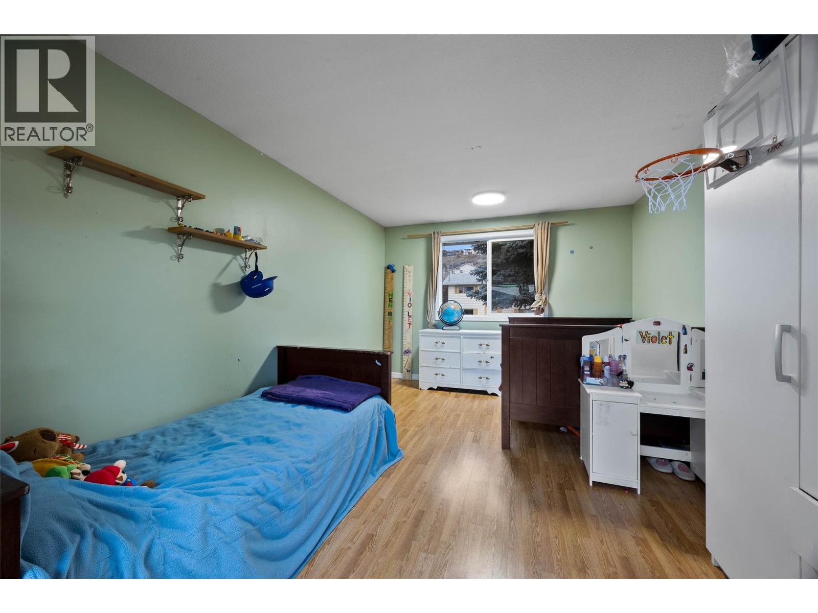 1754 SHERIDAN Drive - 13