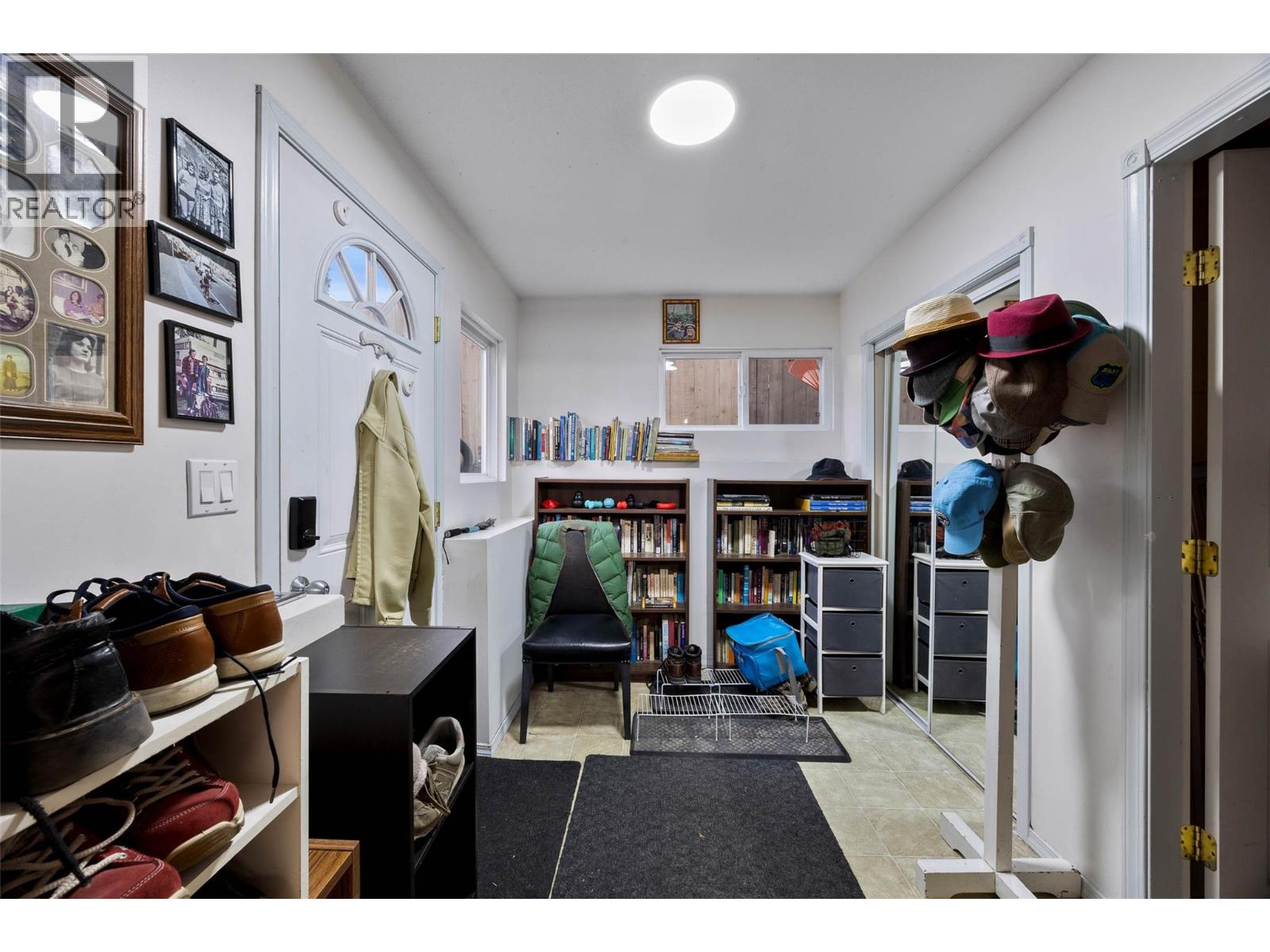 1754 SHERIDAN Drive - 17