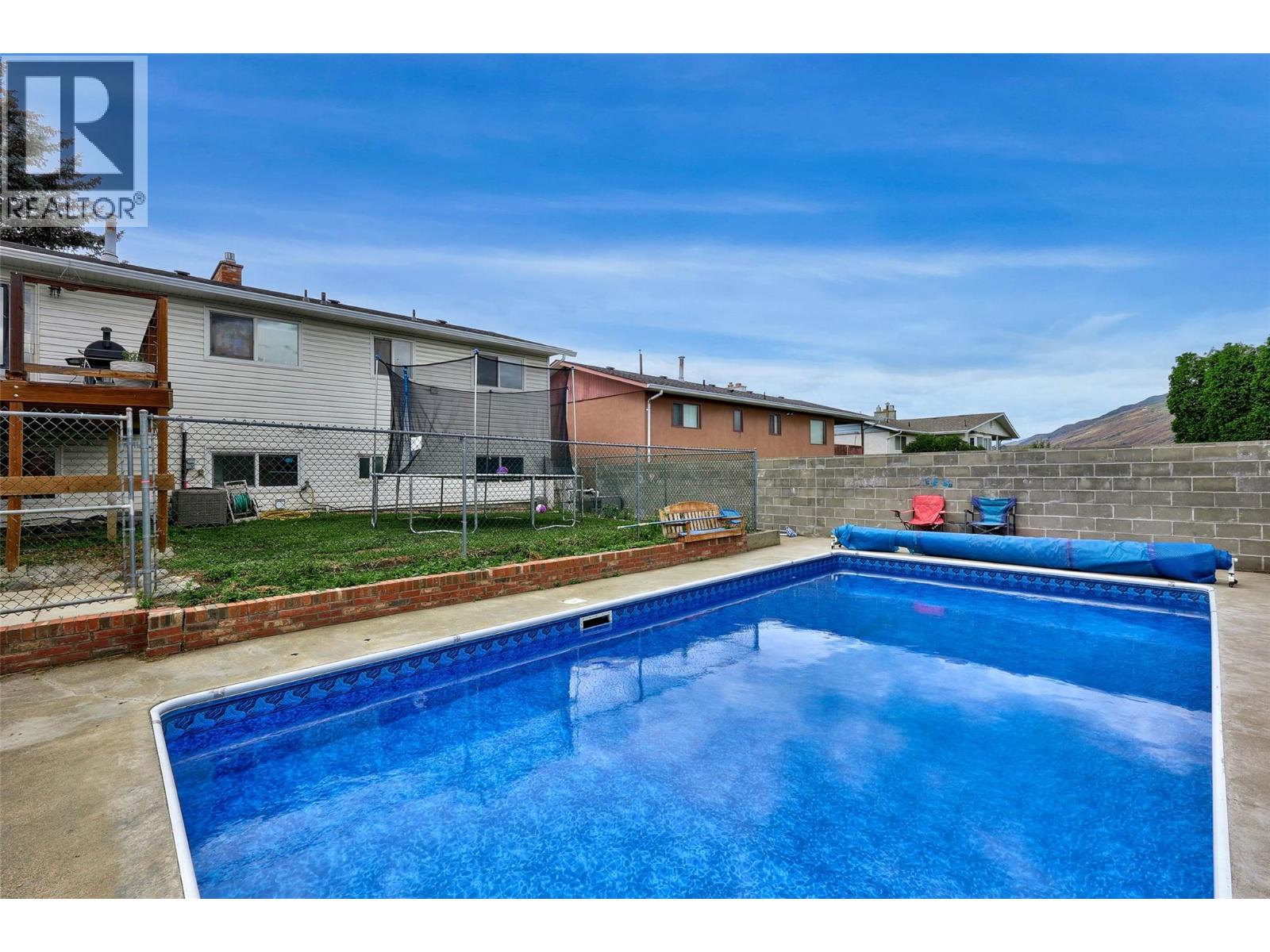 1754 SHERIDAN Drive - 2