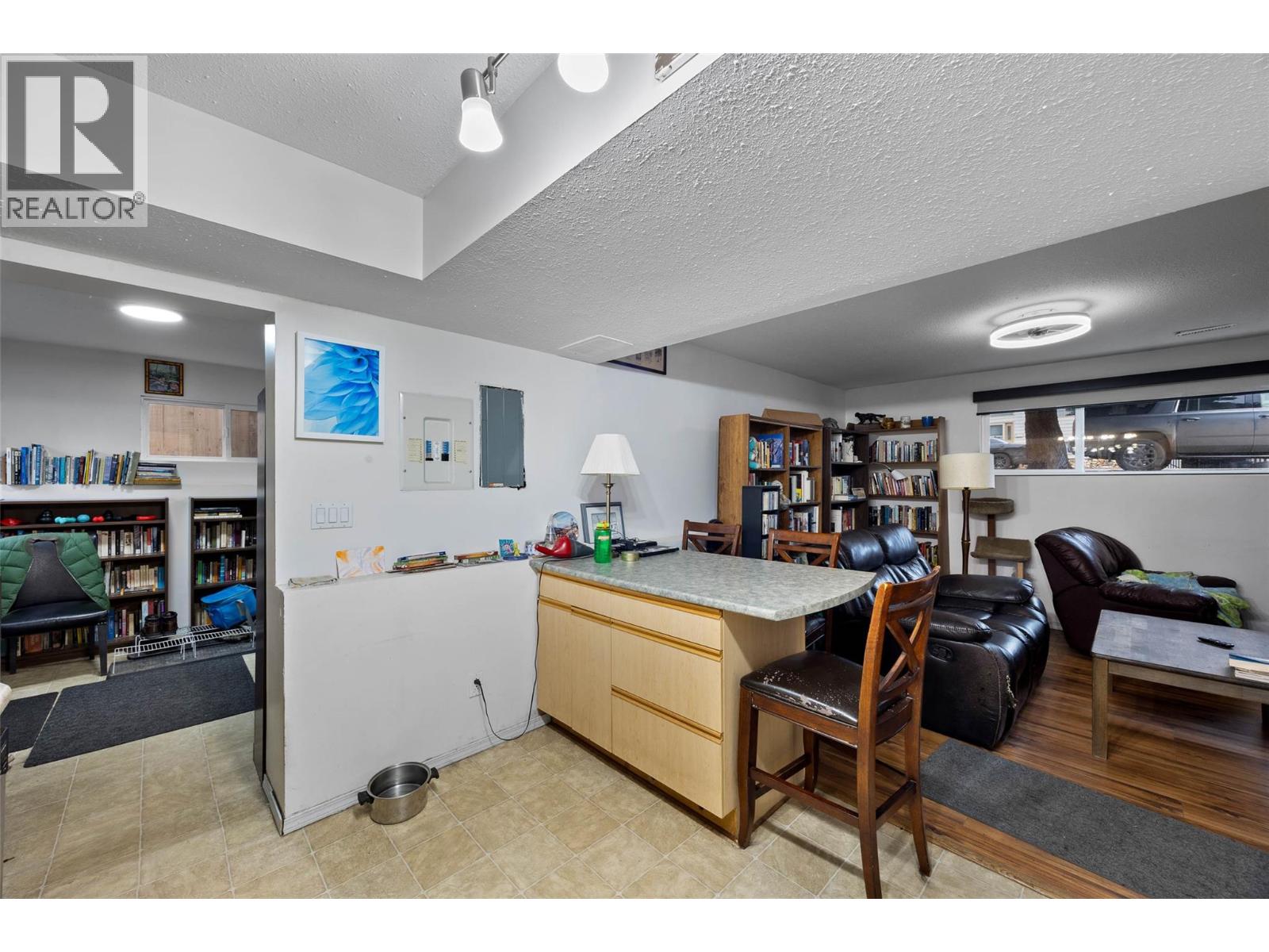 1754 SHERIDAN Drive - 20