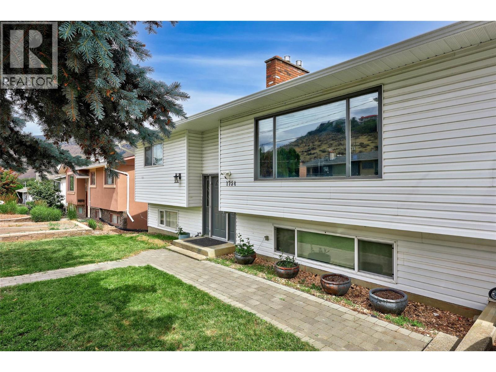 1754 SHERIDAN Drive - 26