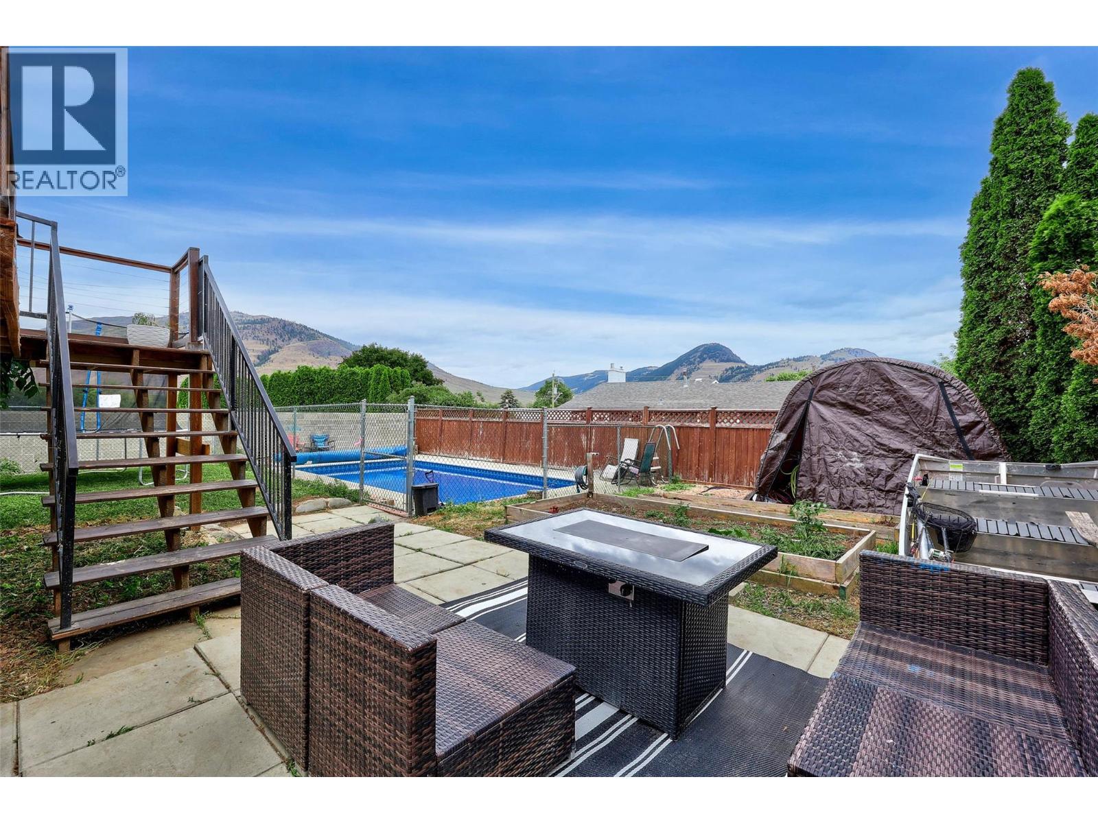 1754 SHERIDAN Drive - 27