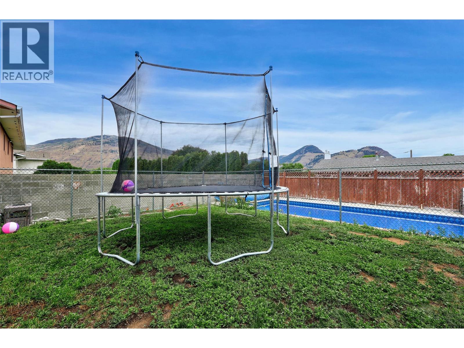1754 SHERIDAN Drive - 28