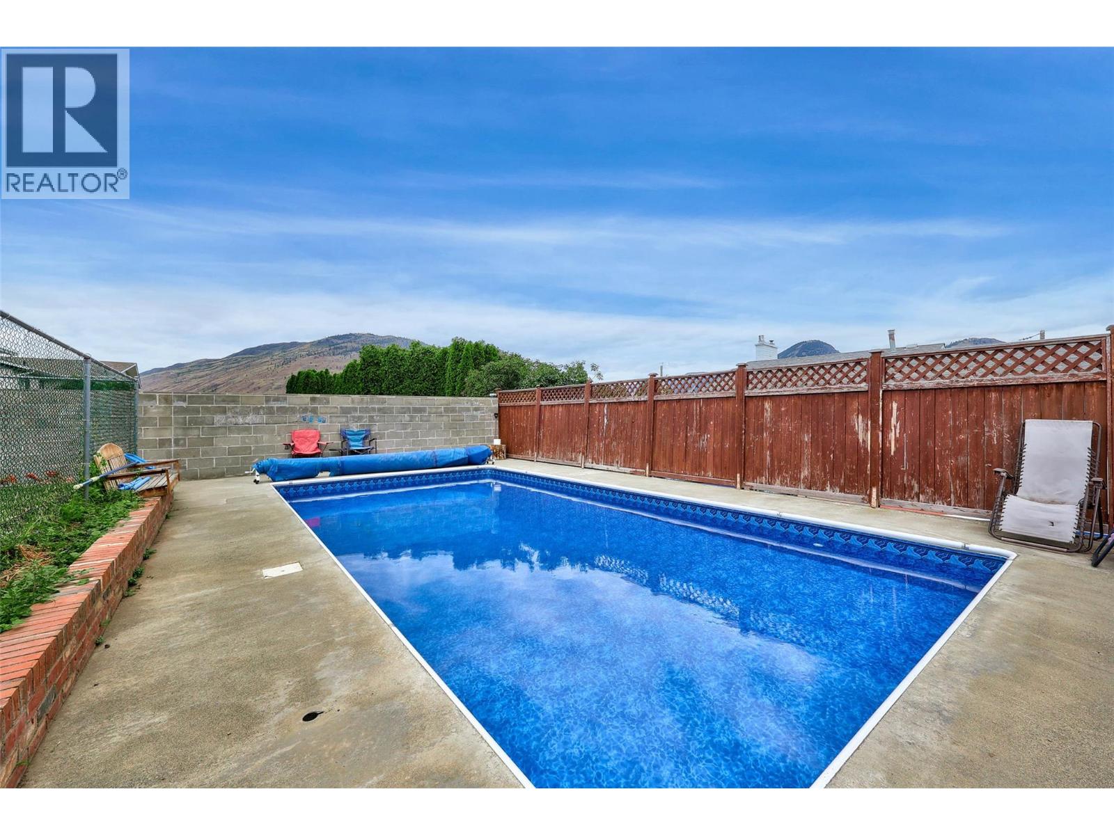 1754 SHERIDAN Drive - 3