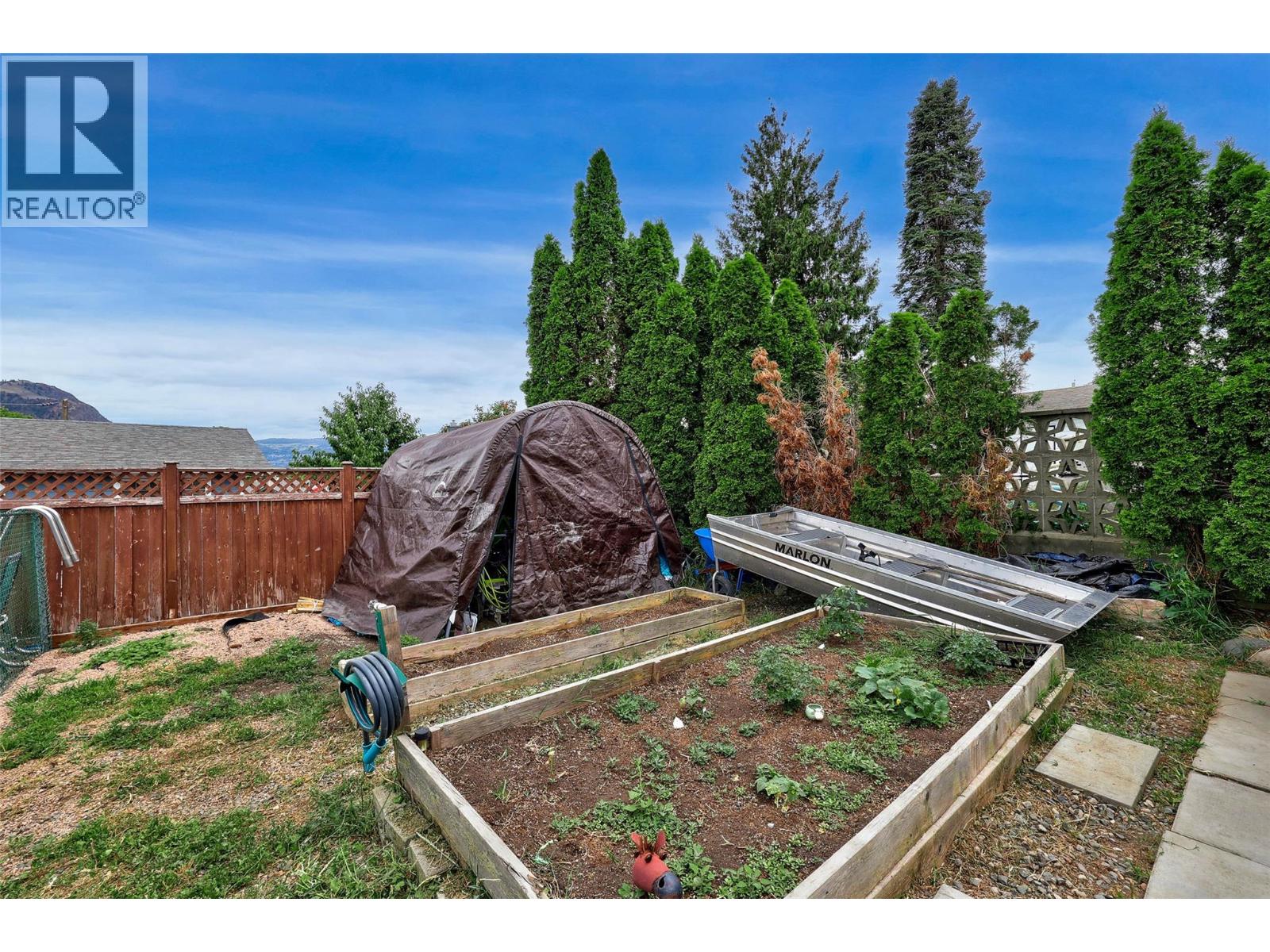 1754 SHERIDAN Drive - 30