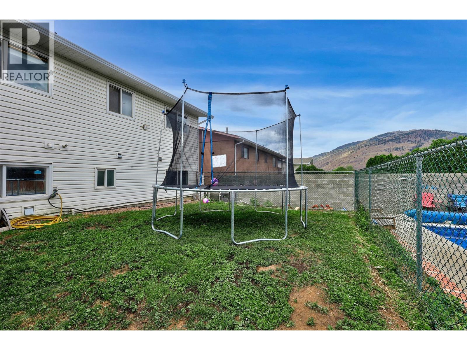 1754 SHERIDAN Drive - 31