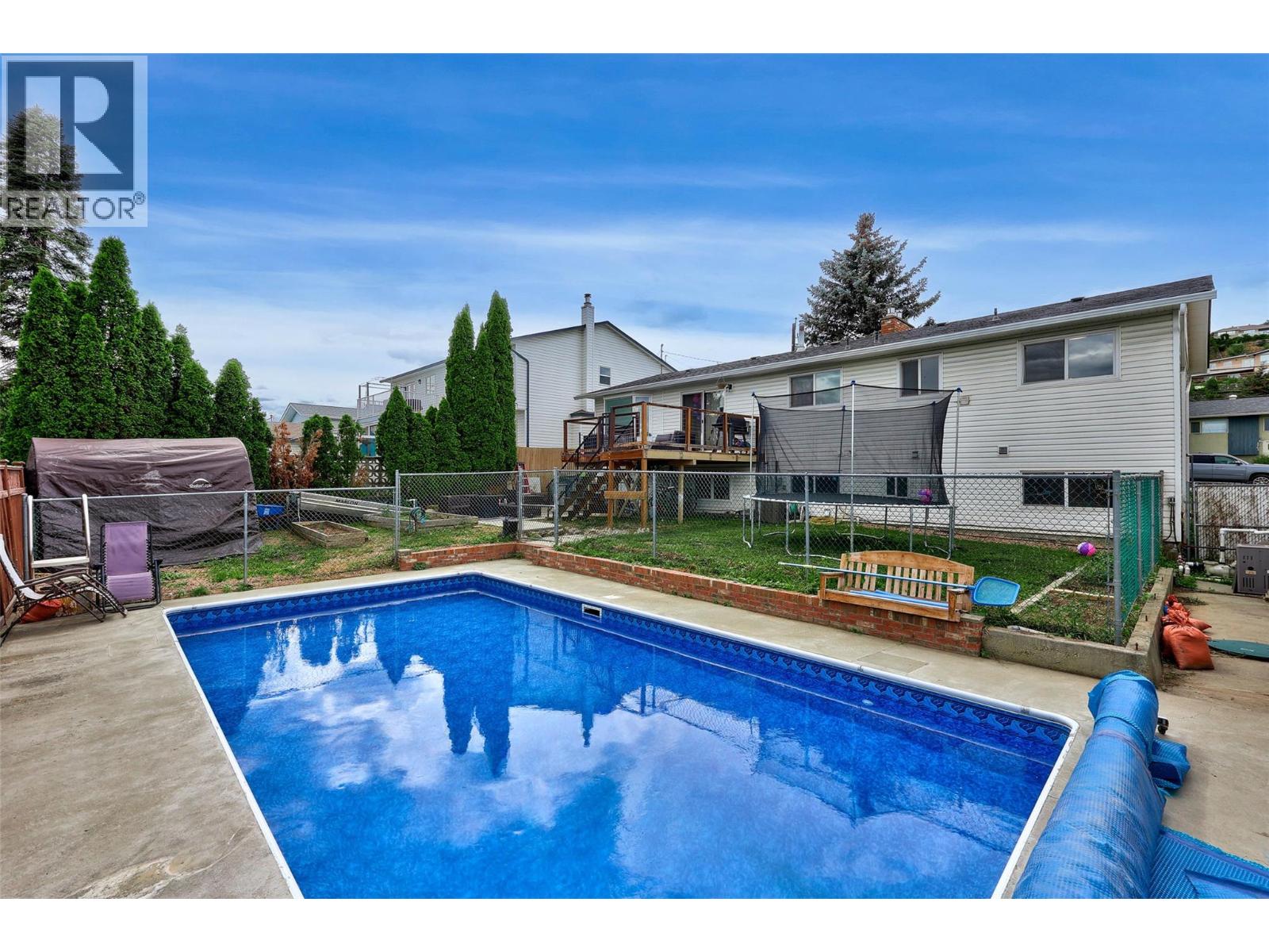 1754 SHERIDAN Drive - 32