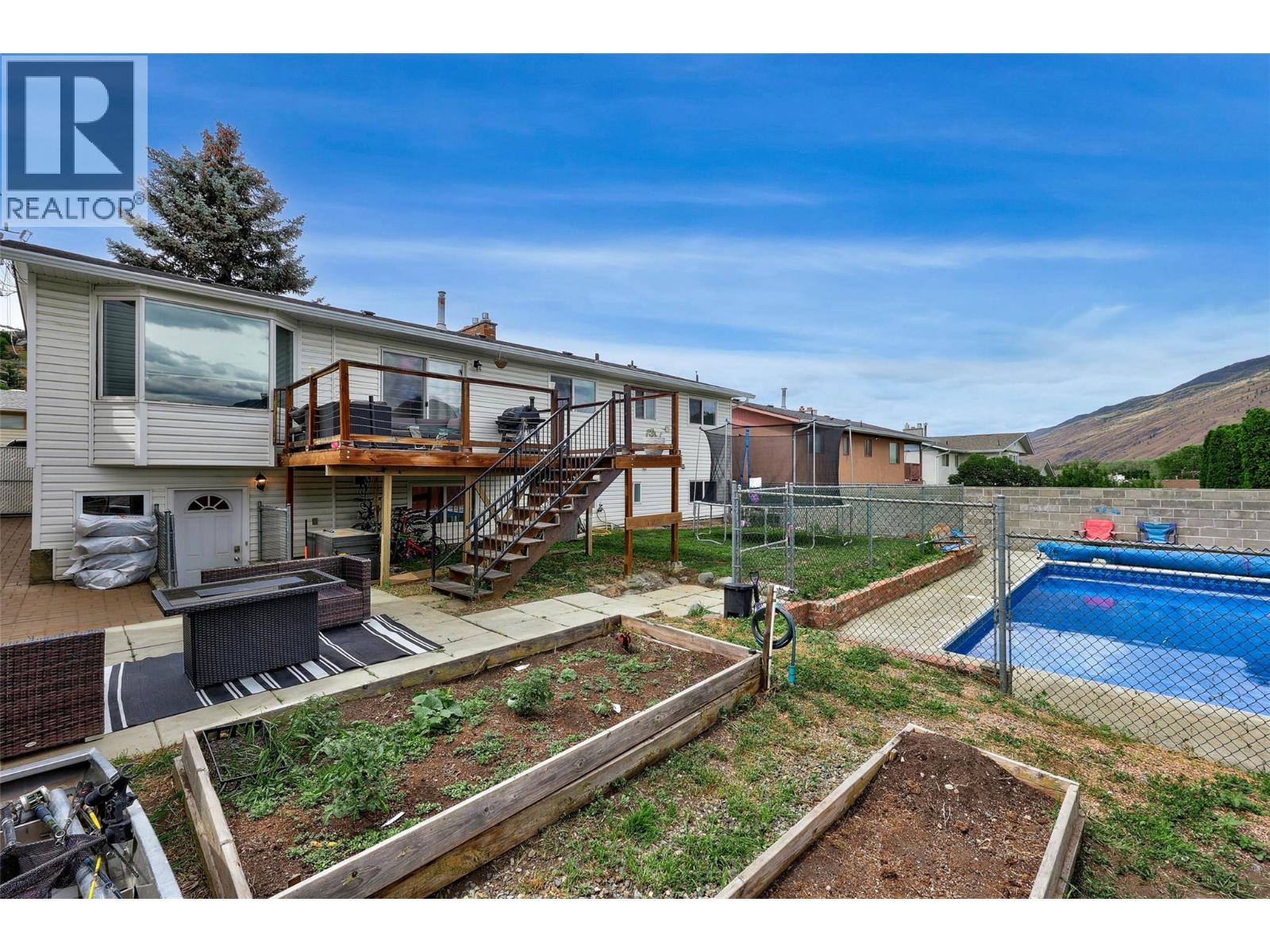 1754 SHERIDAN Drive - 33