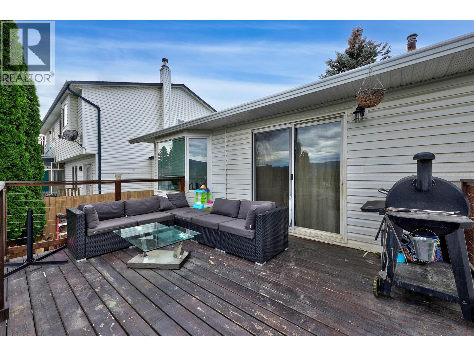1754 SHERIDAN Drive - 34