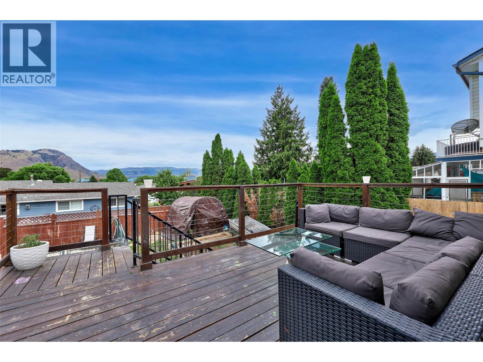 1754 SHERIDAN Drive - 35