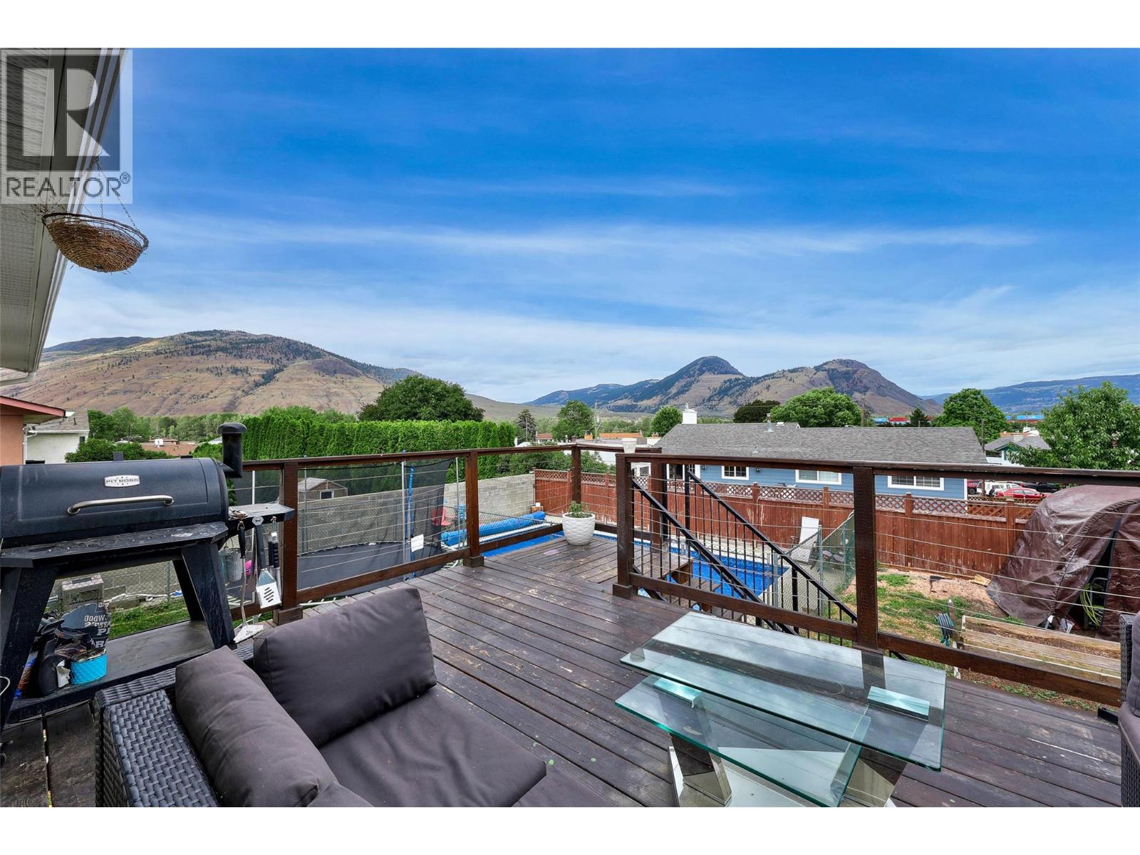 1754 SHERIDAN Drive - 36