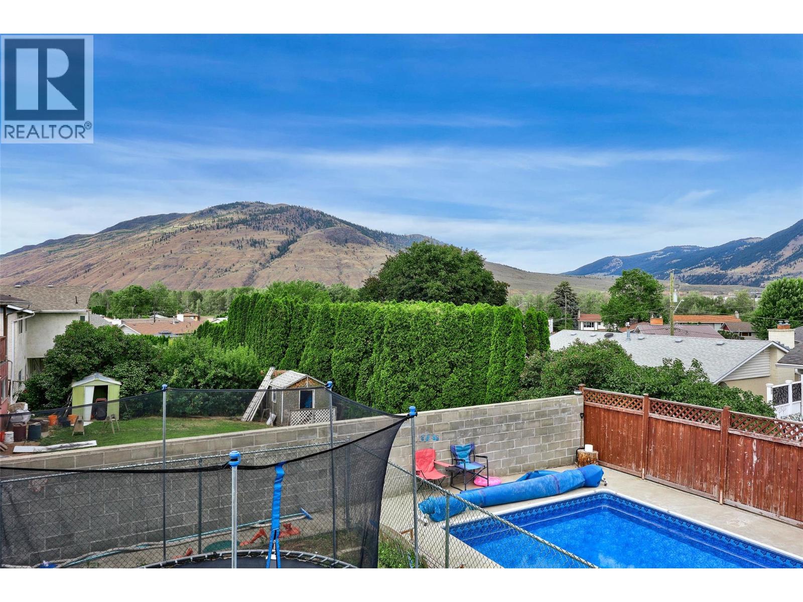 1754 SHERIDAN Drive - 37