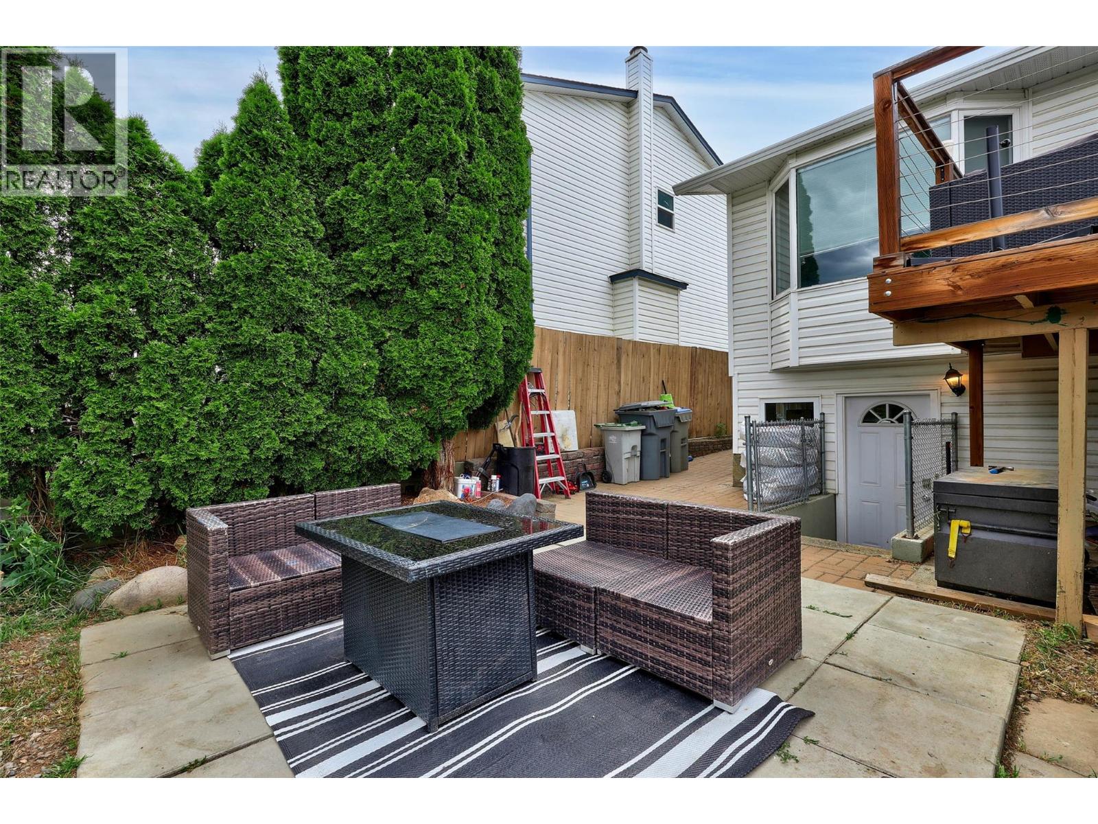 1754 SHERIDAN Drive - 38