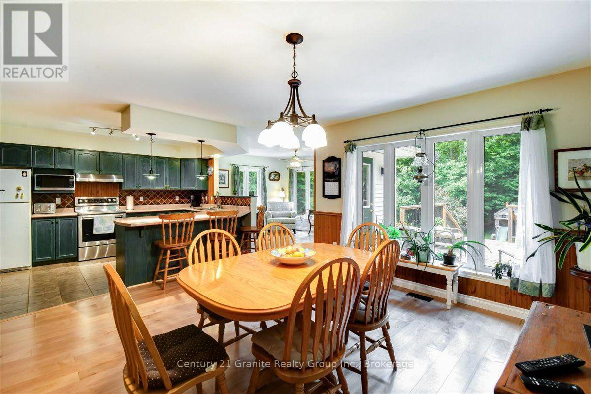 1132 IRISH LINE ROAD - 10