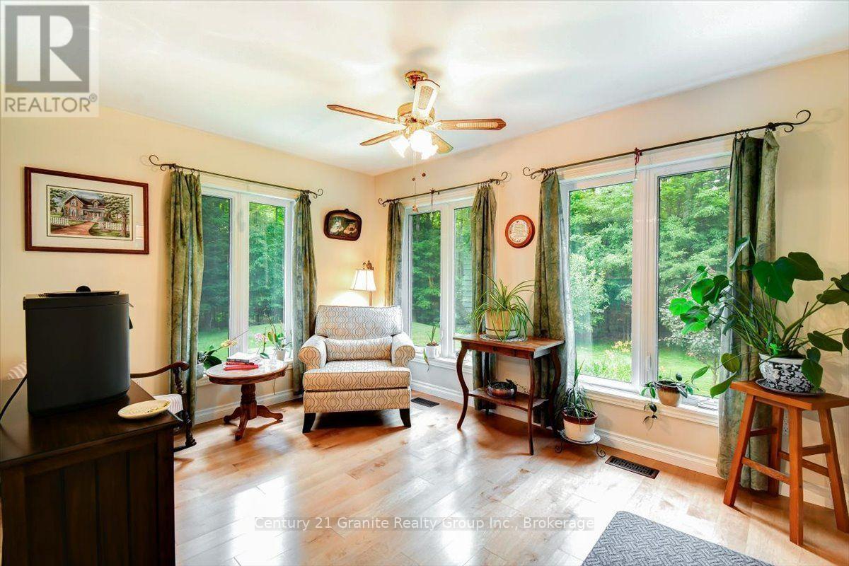 1132 IRISH LINE ROAD - 11