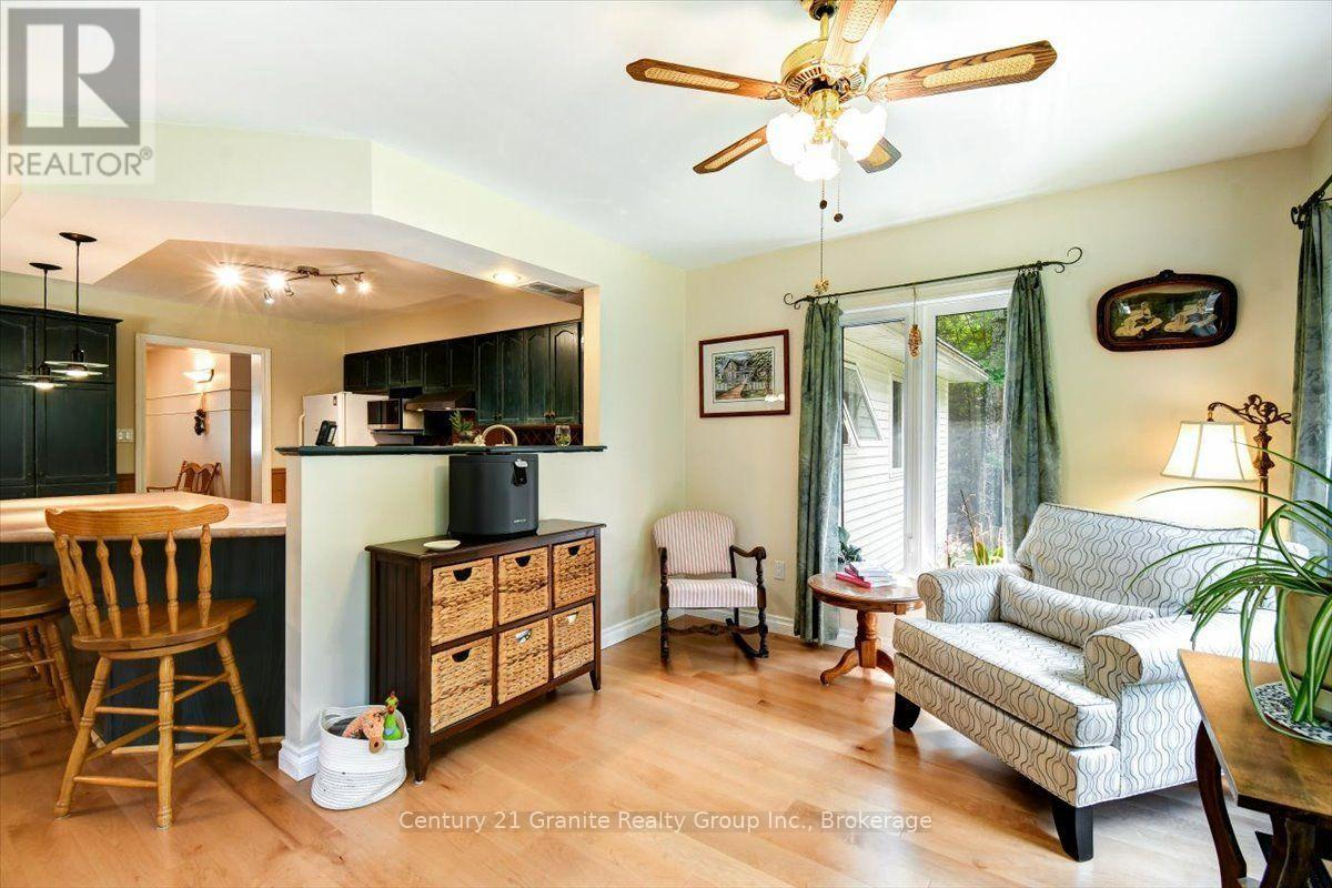 1132 IRISH LINE ROAD - 12