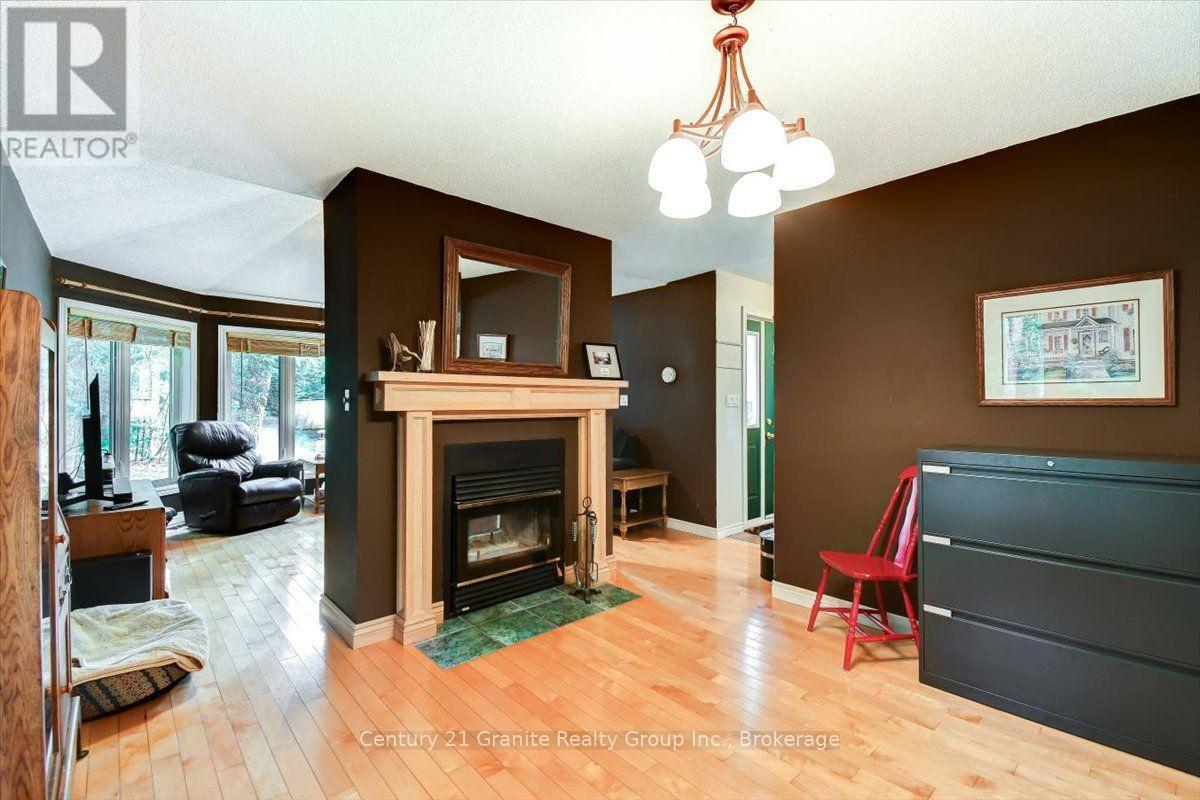 1132 IRISH LINE ROAD - 13