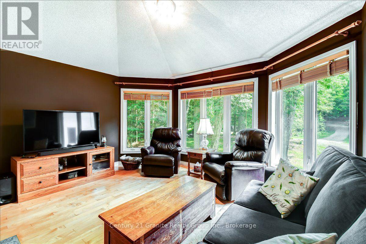 1132 IRISH LINE ROAD - 14
