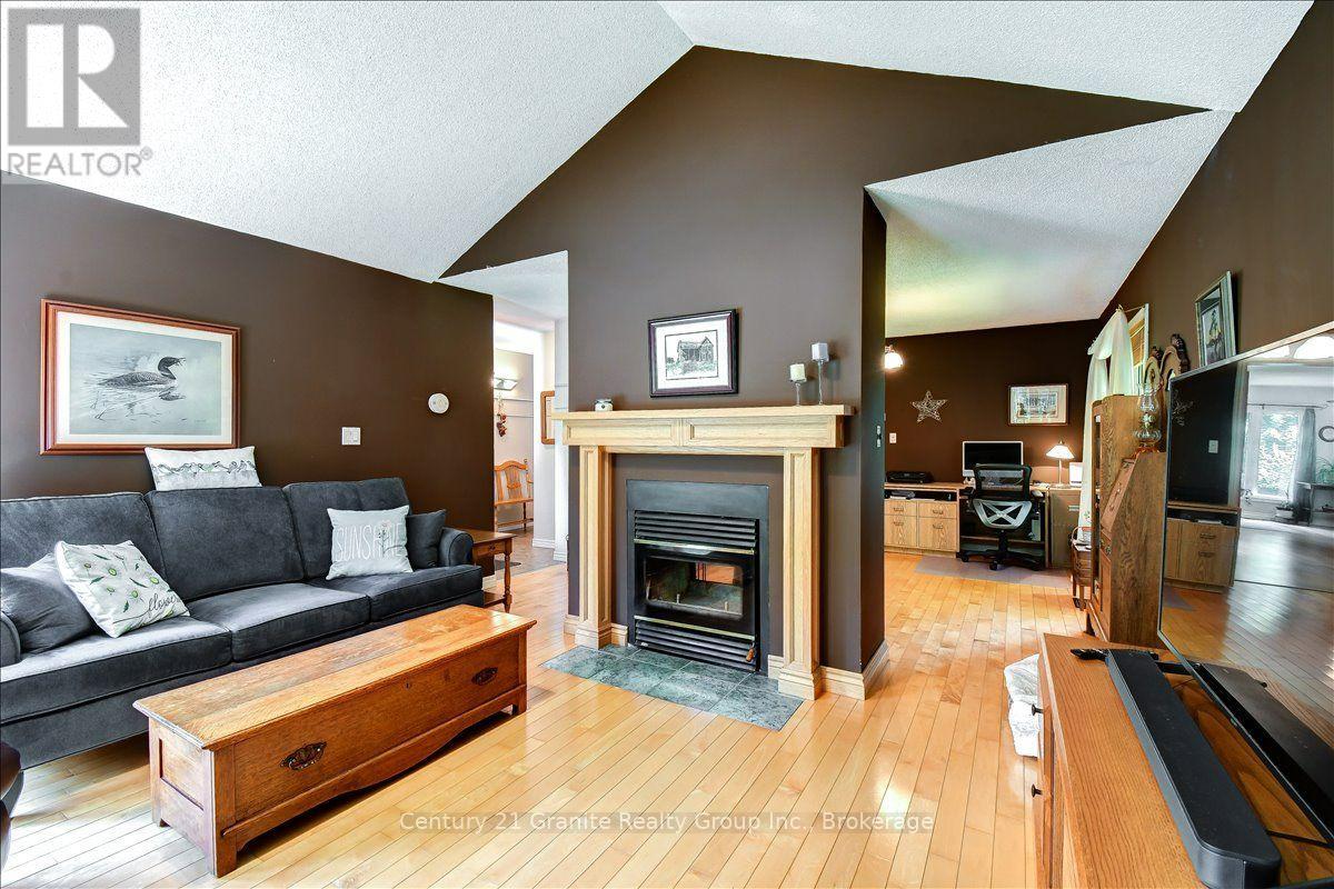 1132 IRISH LINE ROAD - 15