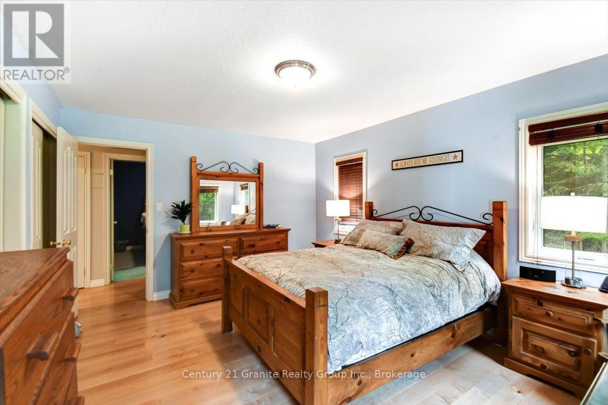 1132 IRISH LINE ROAD - 16