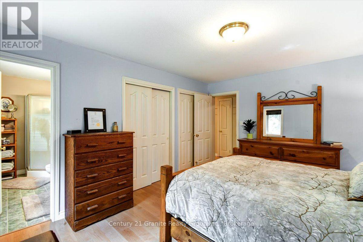 1132 IRISH LINE ROAD - 17