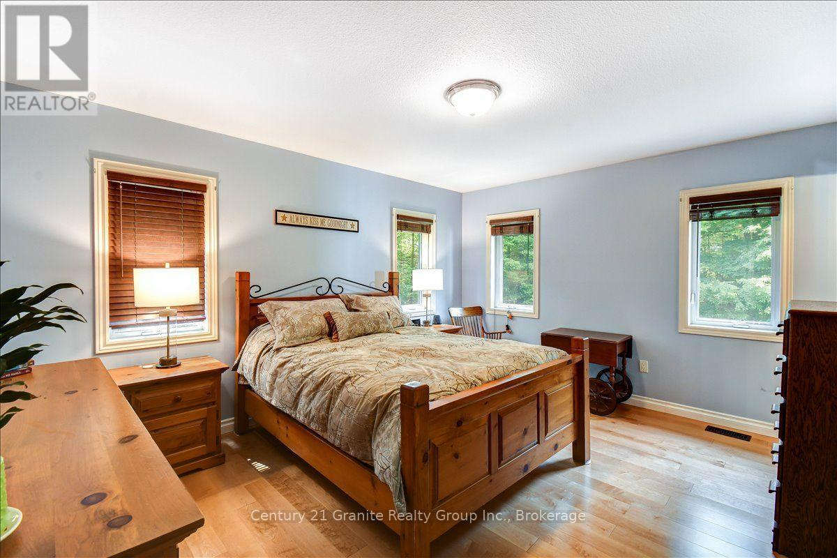 1132 IRISH LINE ROAD - 18