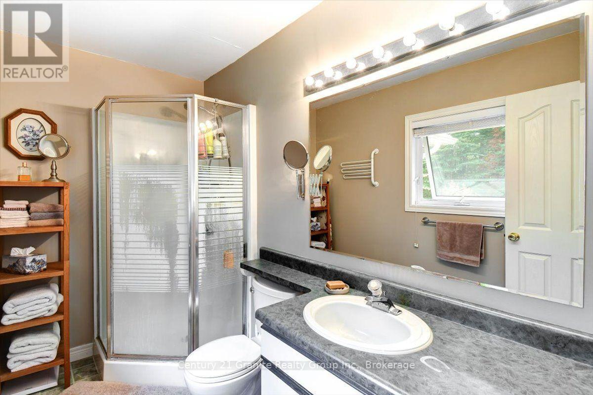 1132 IRISH LINE ROAD - 19