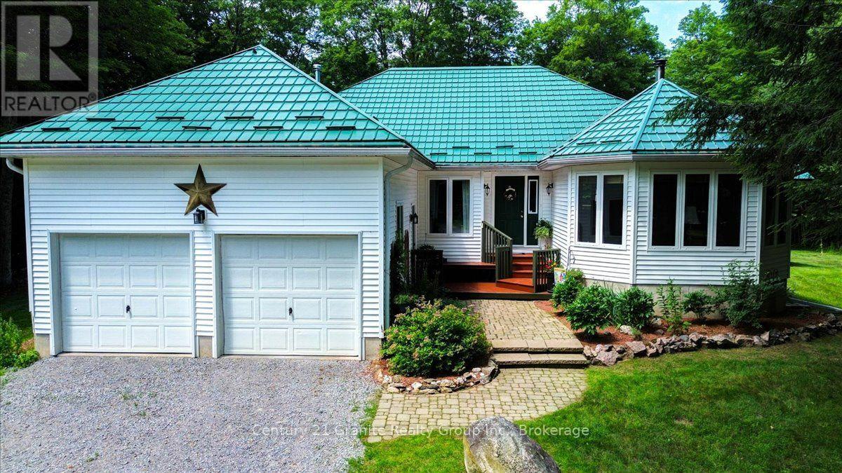 1132 IRISH LINE ROAD - 2