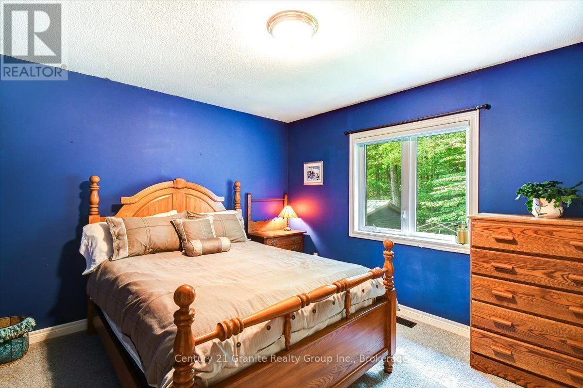 1132 IRISH LINE ROAD - 20