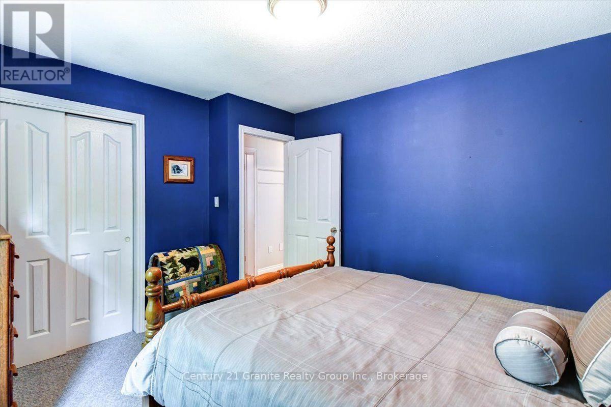1132 IRISH LINE ROAD - 21