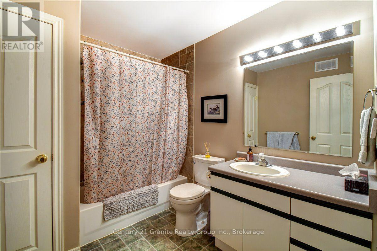 1132 IRISH LINE ROAD - 22