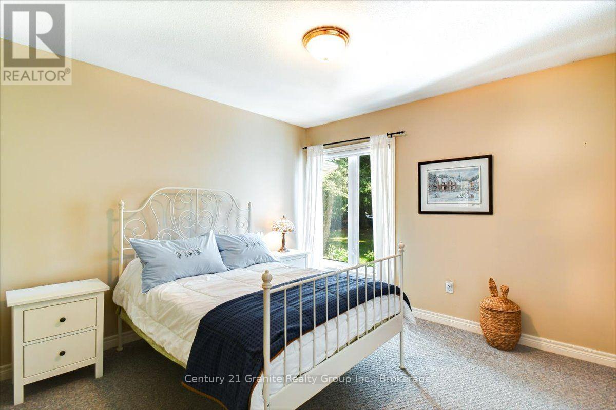 1132 IRISH LINE ROAD - 23