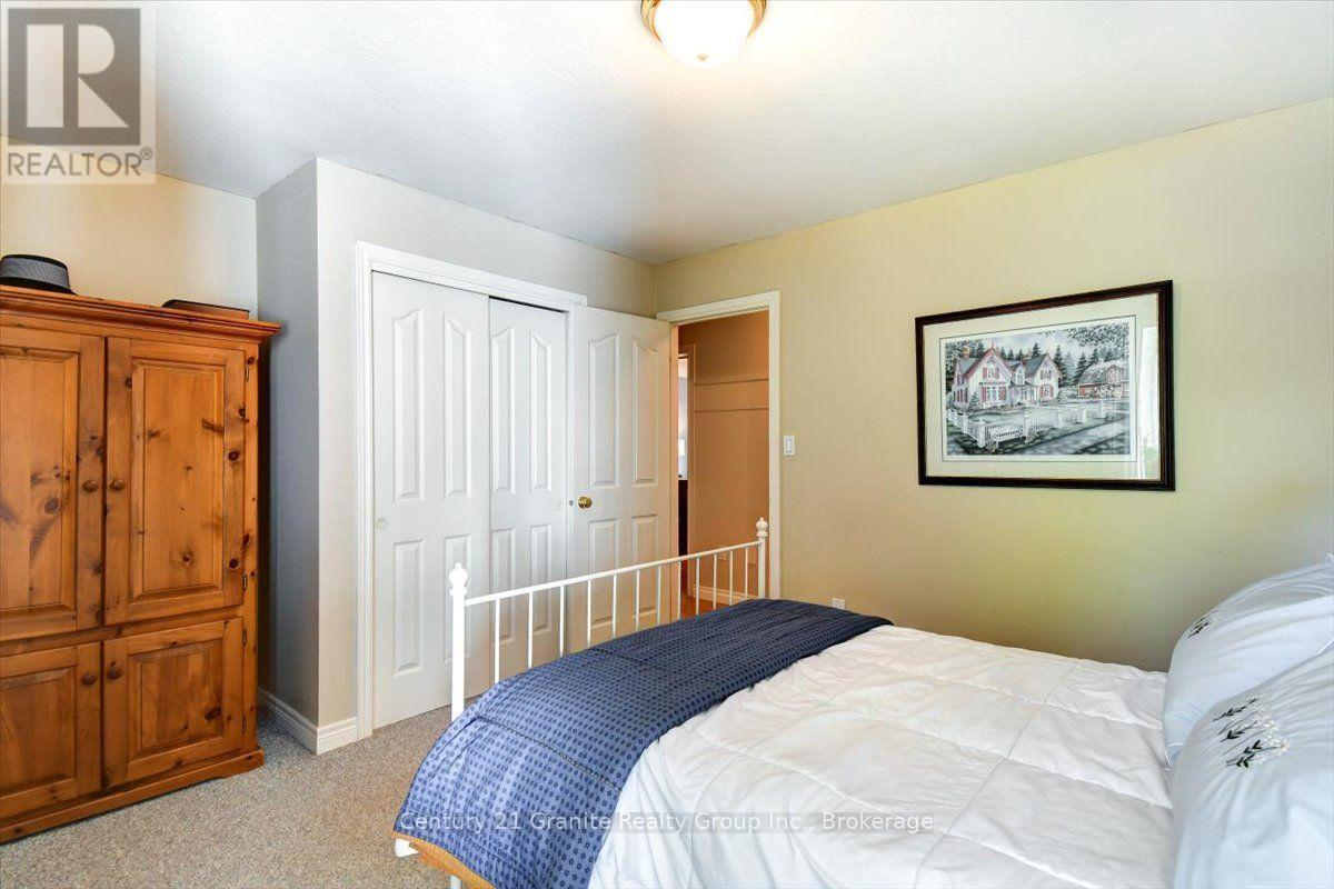 1132 IRISH LINE ROAD - 24