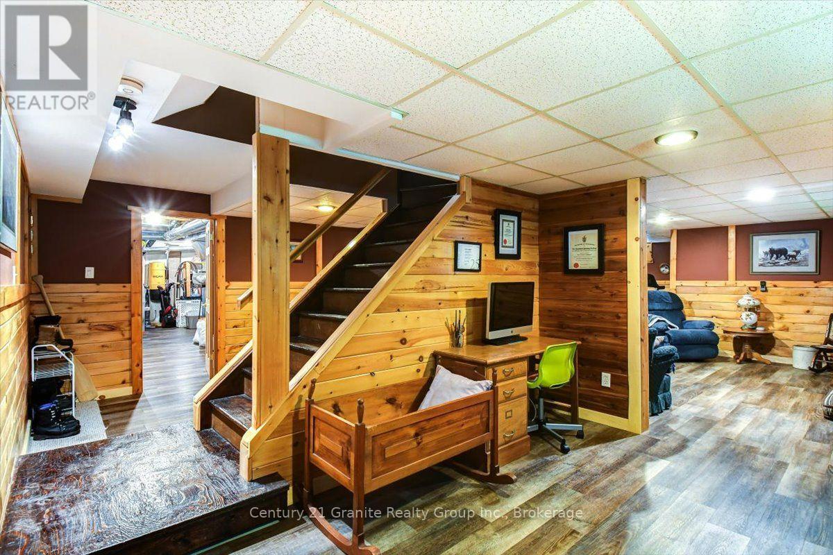 1132 IRISH LINE ROAD - 25