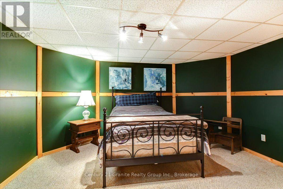 1132 IRISH LINE ROAD - 26