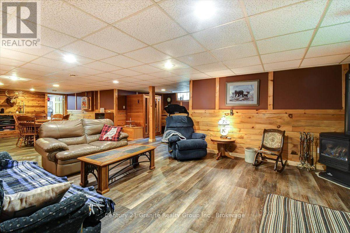 1132 IRISH LINE ROAD - 28