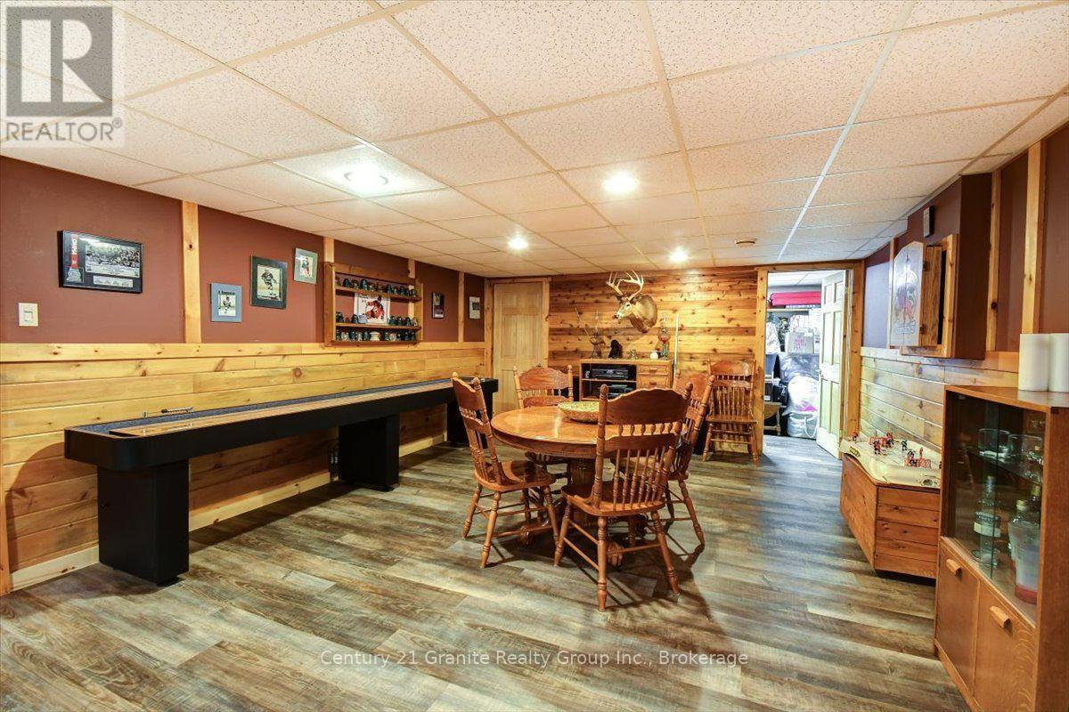 1132 IRISH LINE ROAD - 29