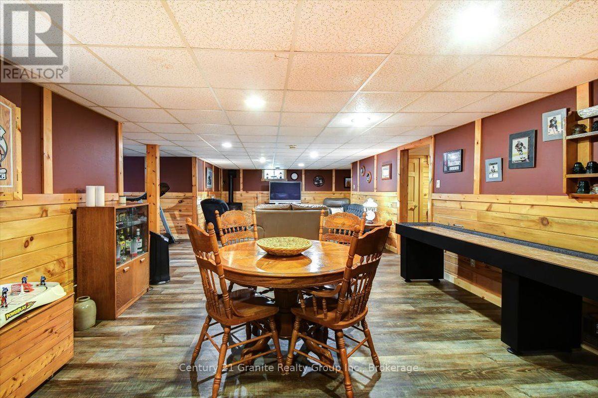 1132 IRISH LINE ROAD - 30