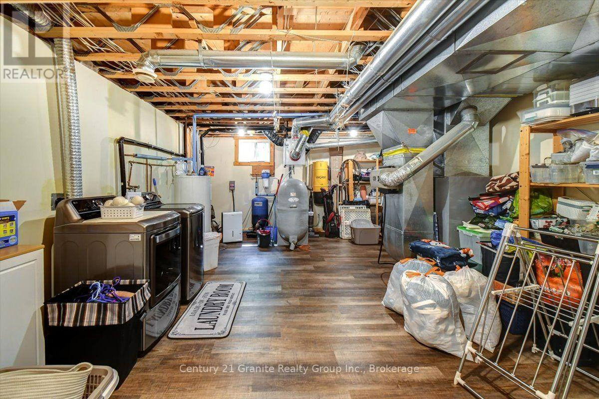 1132 IRISH LINE ROAD - 33