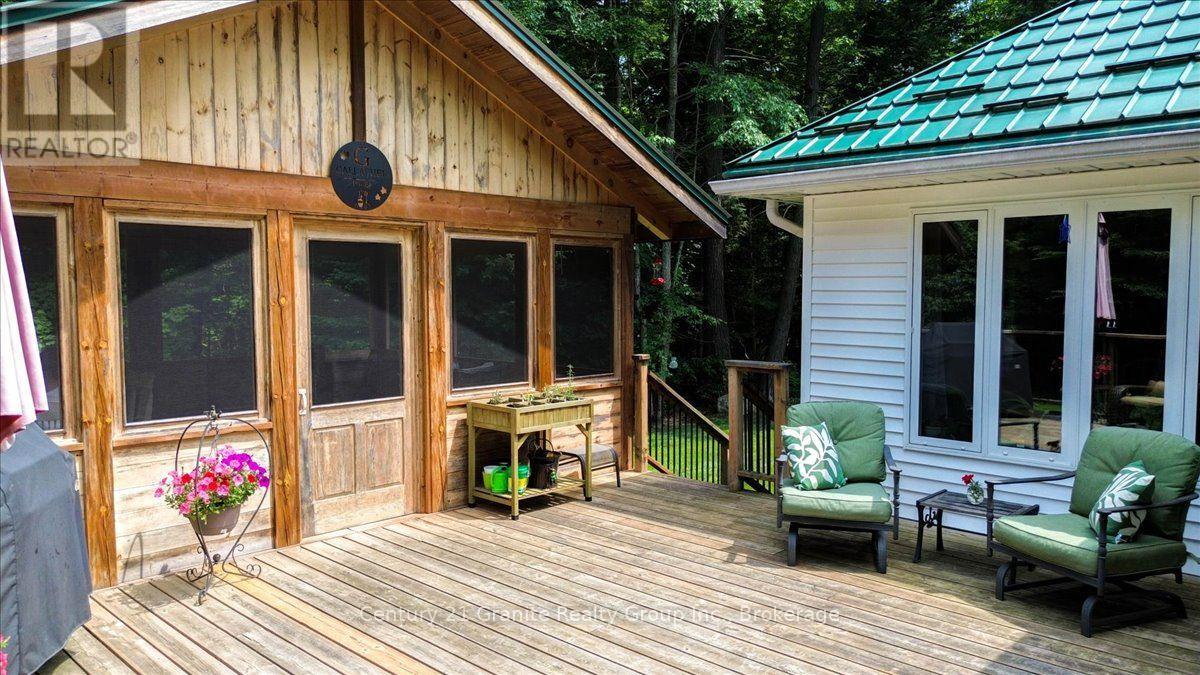 1132 IRISH LINE ROAD - 34
