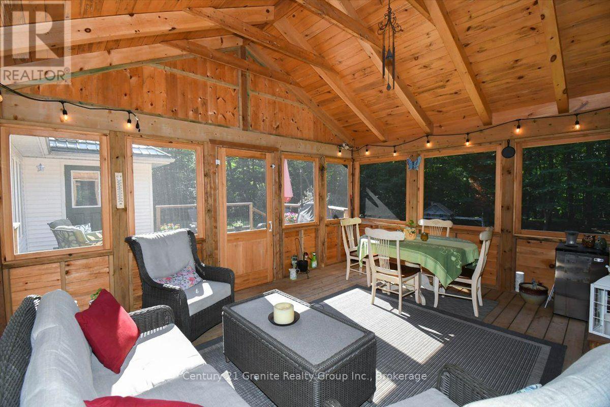 1132 IRISH LINE ROAD - 36