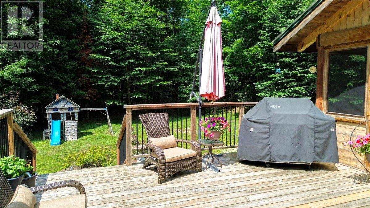 1132 IRISH LINE ROAD - 37